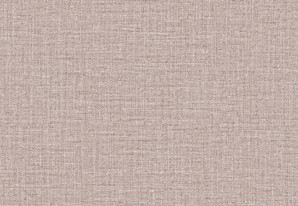 Обои Arte Textura Ignis 63544A