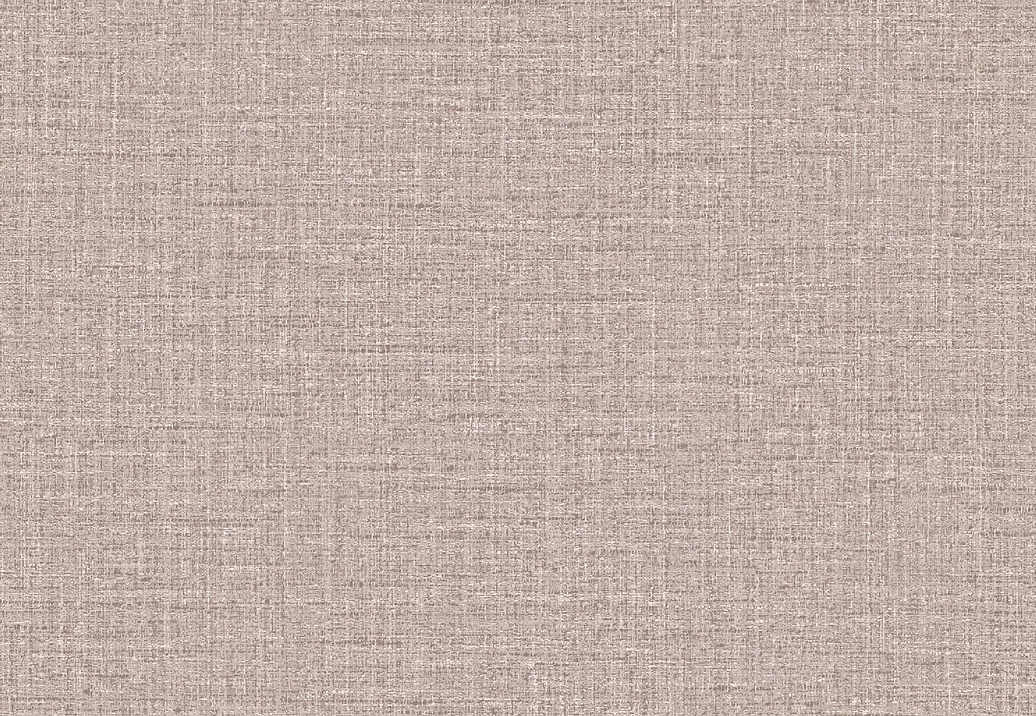 Обои Arte Textura Ignis 63544A