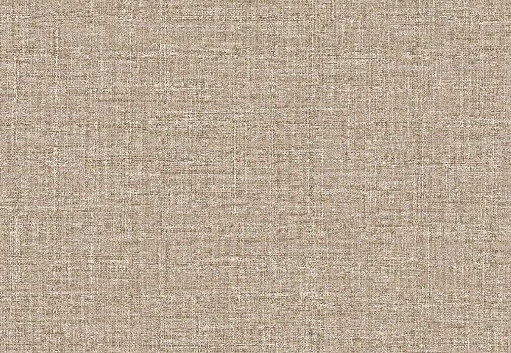 Обои Arte Textura Ignis 63545A