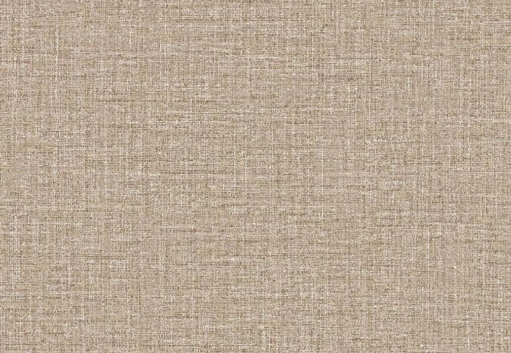 Обои Arte Textura Ignis 63545A