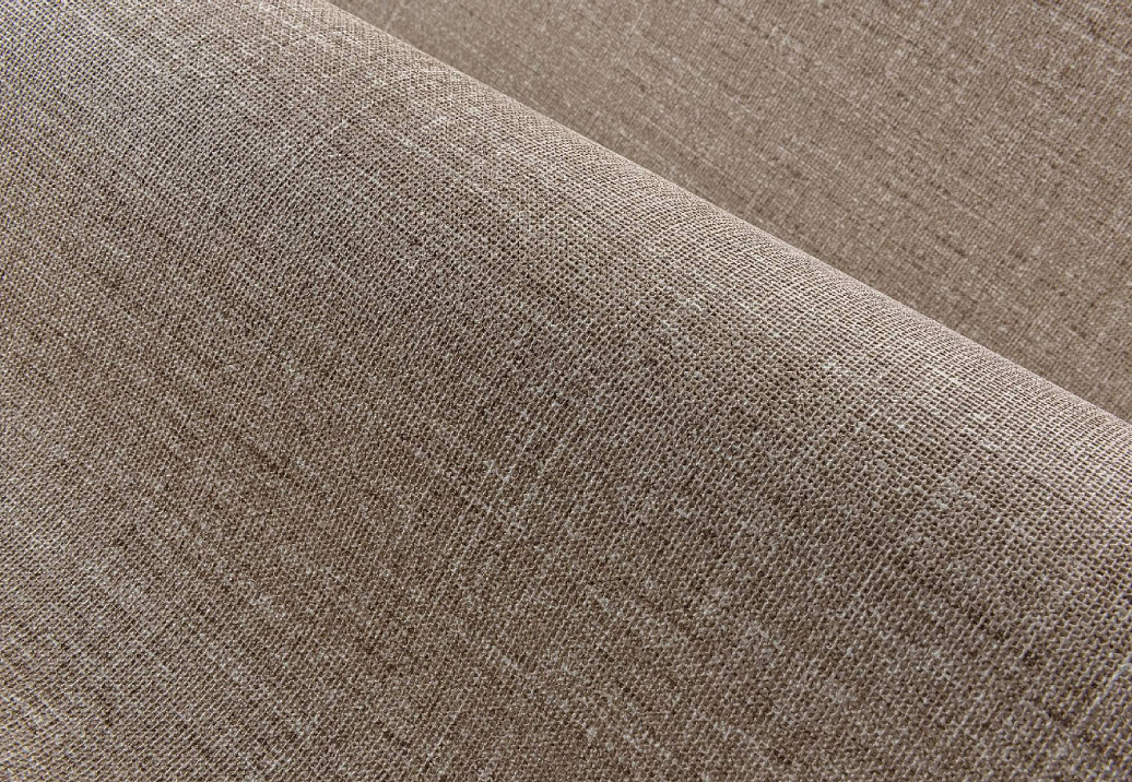 Обои Arte Textura Ignis 63545A