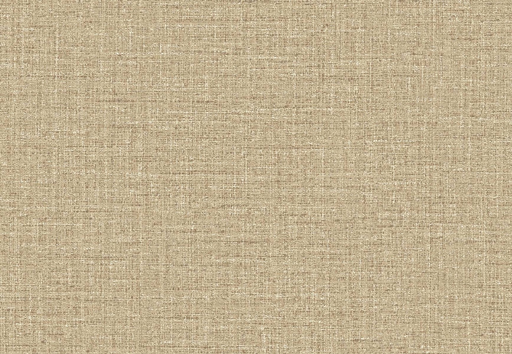 Обои Arte Textura Ignis 63546A