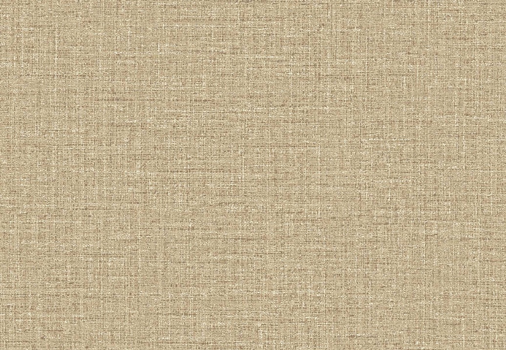 Обои Arte Textura Ignis 63546A