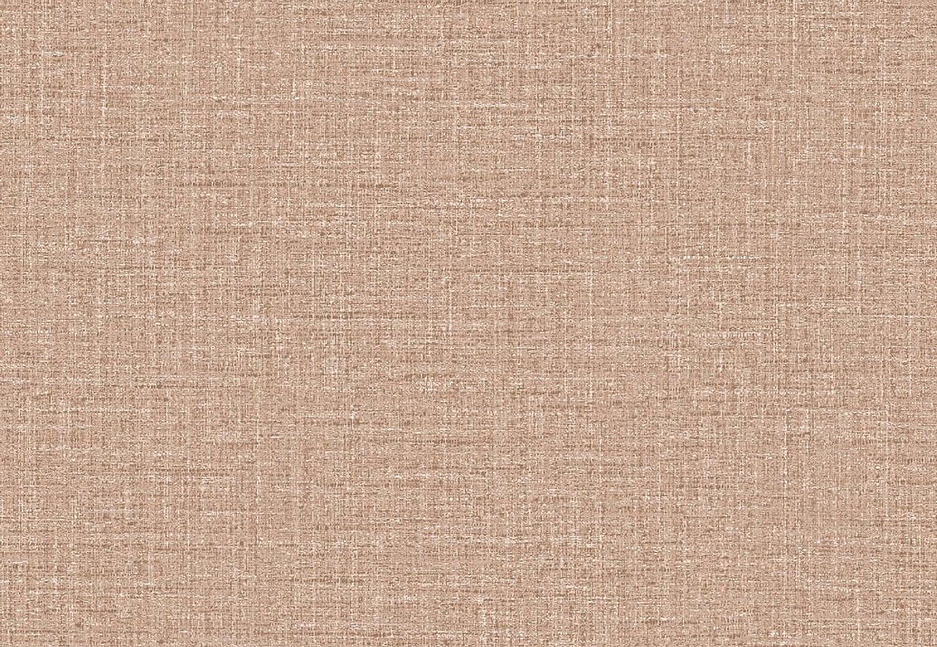 Обои Arte Textura Ignis 63547A