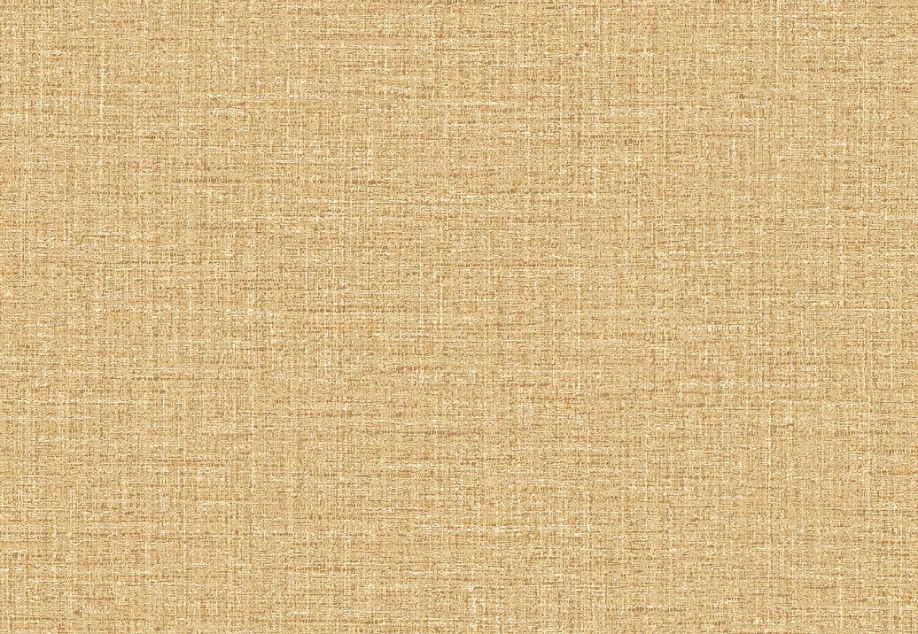 Обои Arte Textura Ignis 63548A