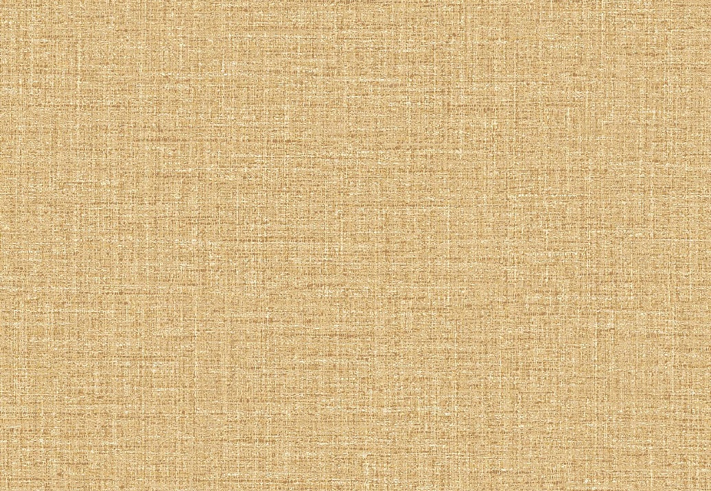 Обои Arte Textura Ignis 63548A