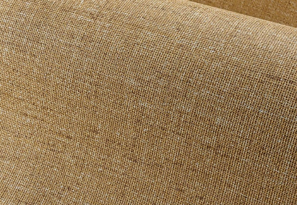 Обои Arte Textura Ignis 63548A