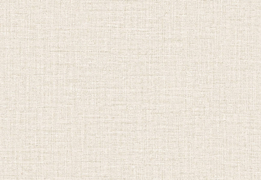 Обои Arte Textura Ignis 63549A