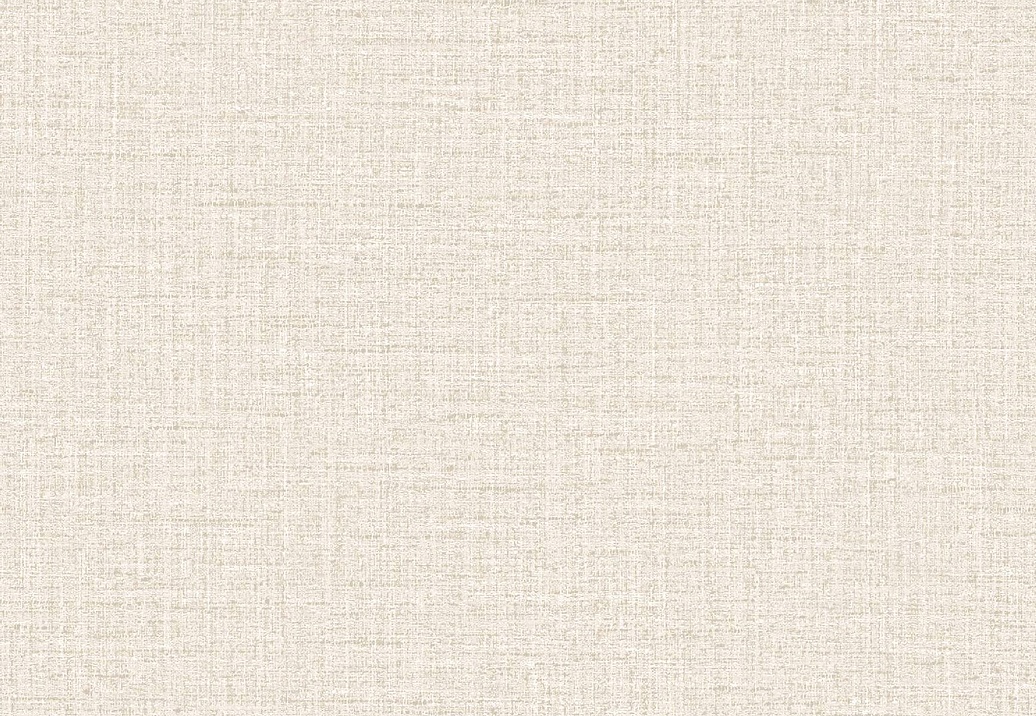 Обои Arte Textura Ignis 63549A