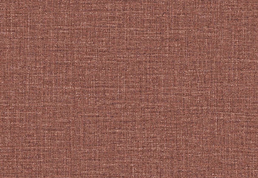 Обои Arte Textura Ignis 63551A