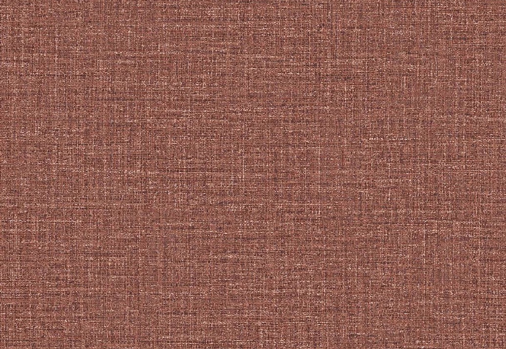 Обои Arte Textura Ignis 63551A