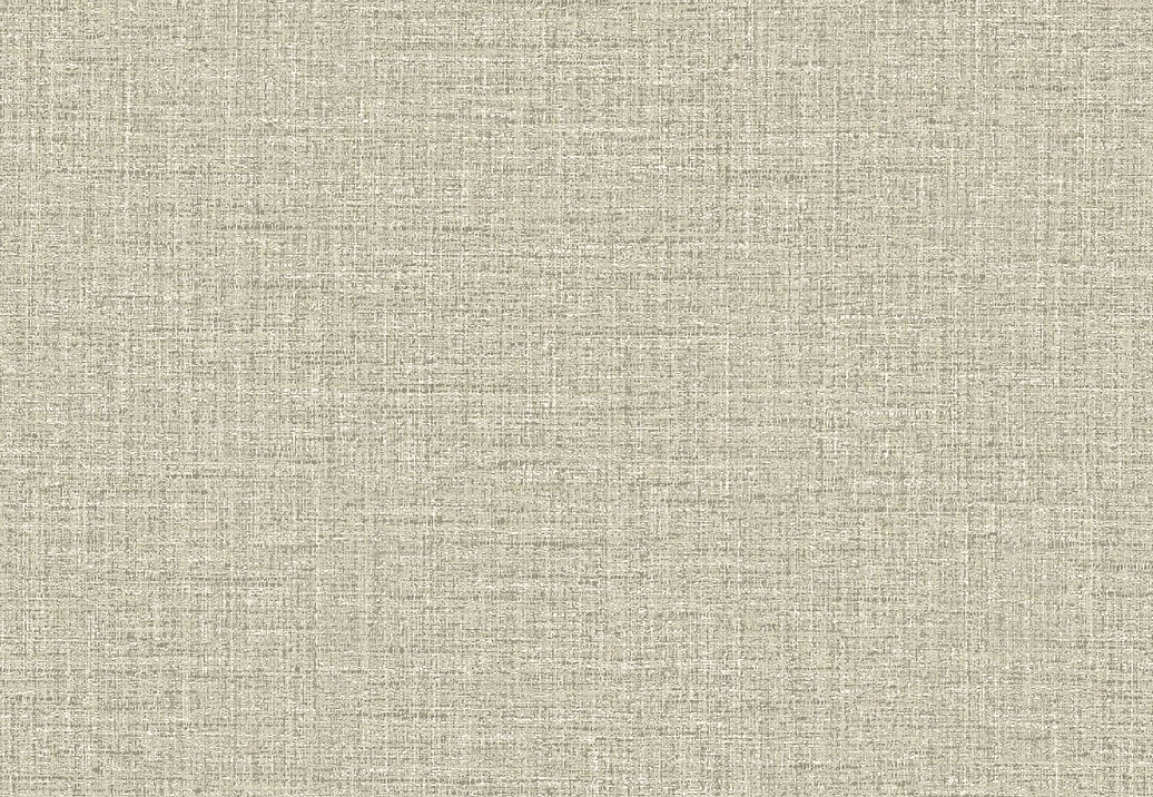 Обои Arte Textura Ignis 63553A