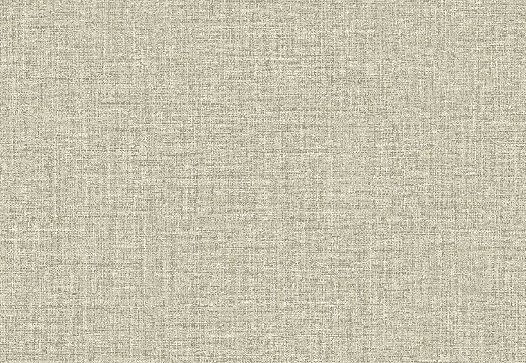 Обои Arte Textura Ignis 63553A