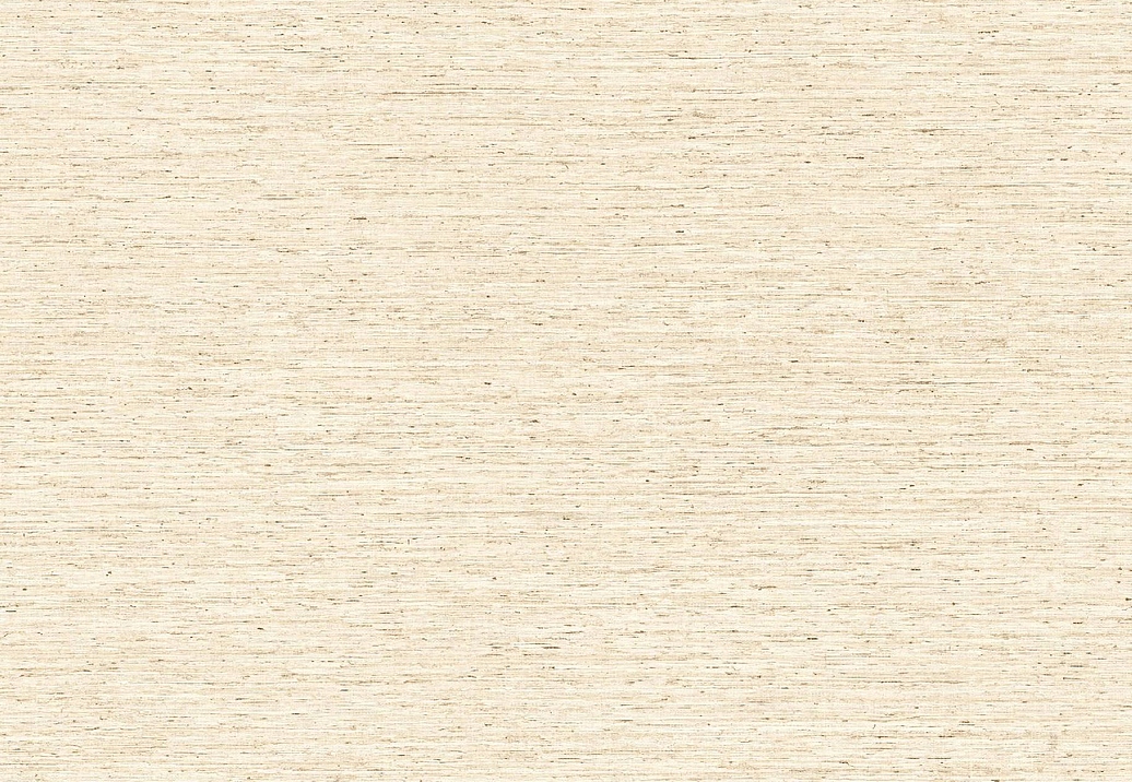 Обои Arte Textura Ignis 73500A