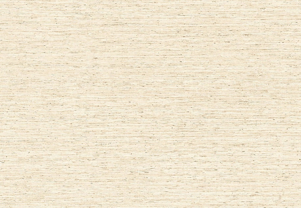 Обои Arte Textura Ignis 73500A