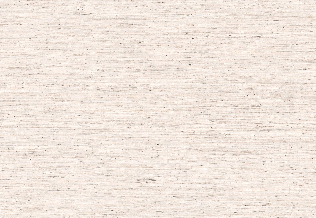 Обои Arte Textura Ignis 73501A