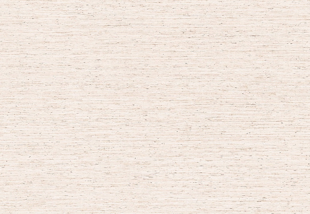 Обои Arte Textura Ignis 73501A