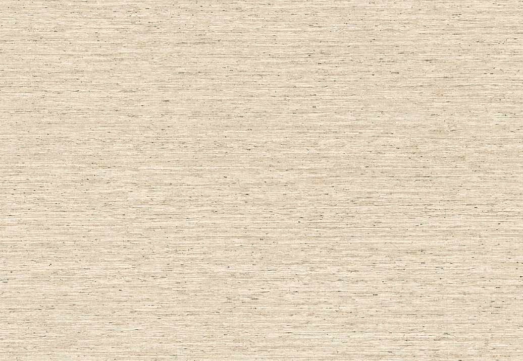 Обои Arte Textura Ignis 73502A