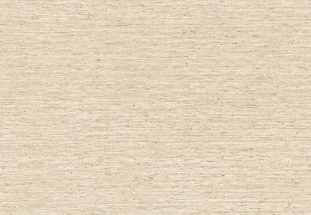 Обои Arte Textura Ignis 73502A