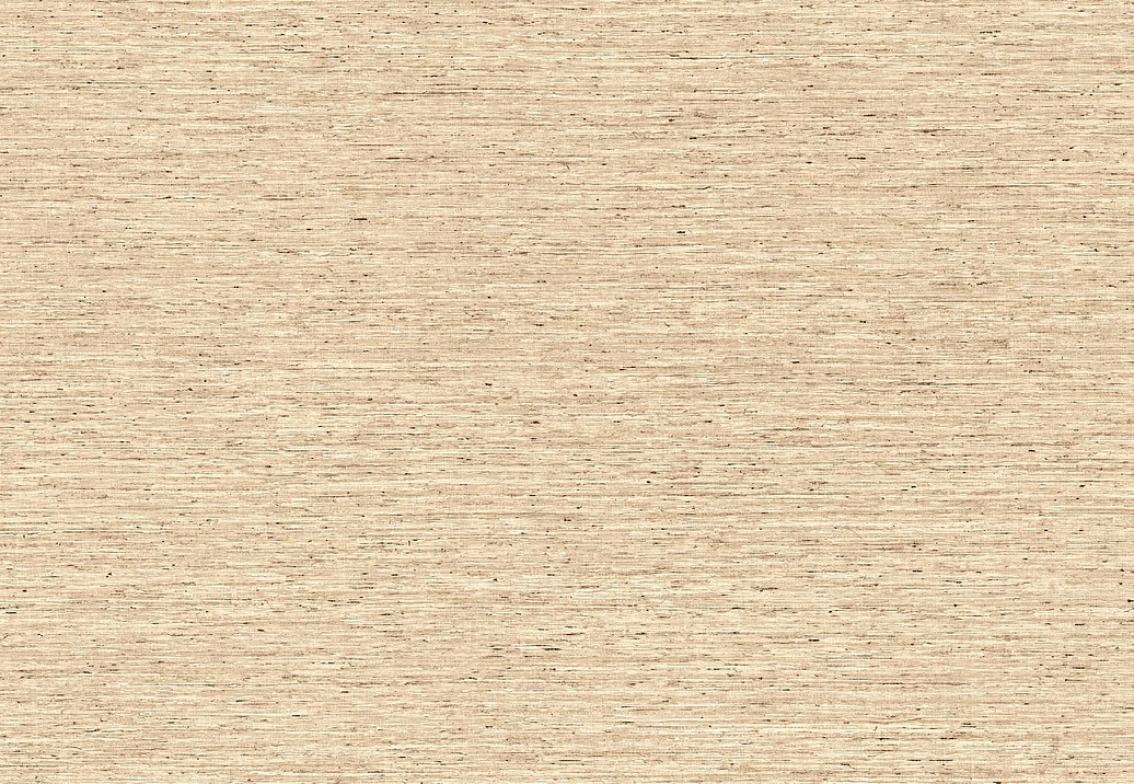 Обои Arte Textura Ignis 73503A