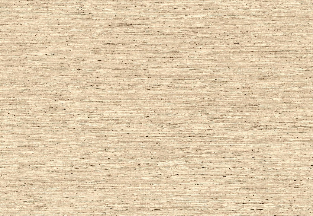 Обои Arte Textura Ignis 73503A