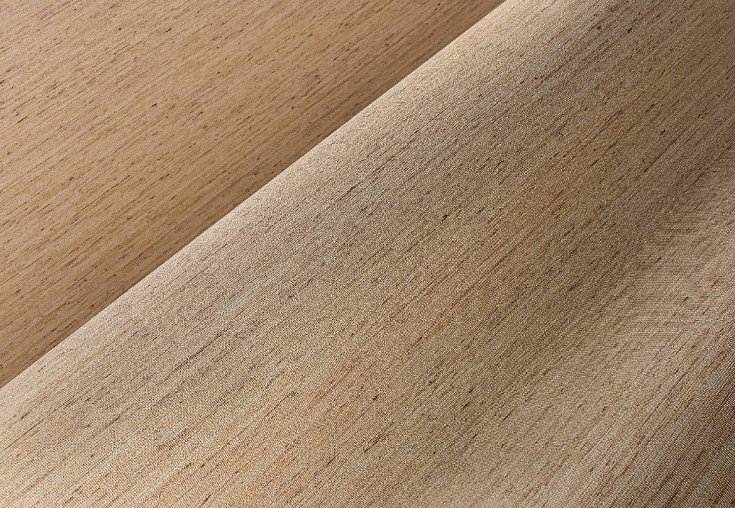 Обои Arte Textura Ignis 73503A