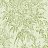 Обои Mind The Gap Transylvanian Roots WP30007