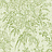 Обои Mind The Gap Transylvanian Roots WP30007