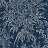 Обои Mind The Gap Transylvanian Roots WP30008