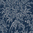 Обои Mind The Gap Transylvanian Roots WP30008