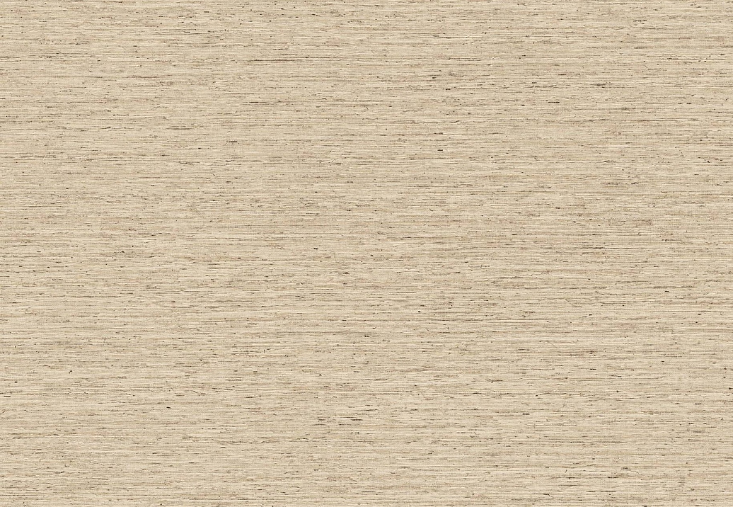 Обои Arte Textura Ignis 73505A