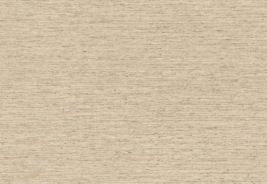 Обои Arte Textura Ignis 73505A