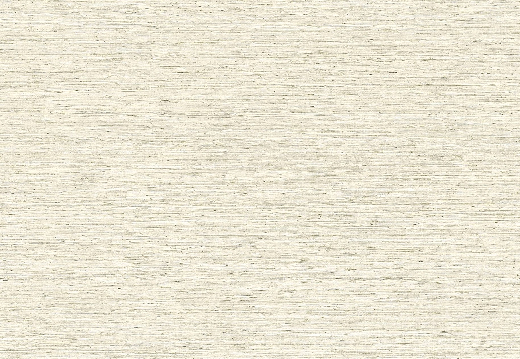 Обои Arte Textura Ignis 73506A