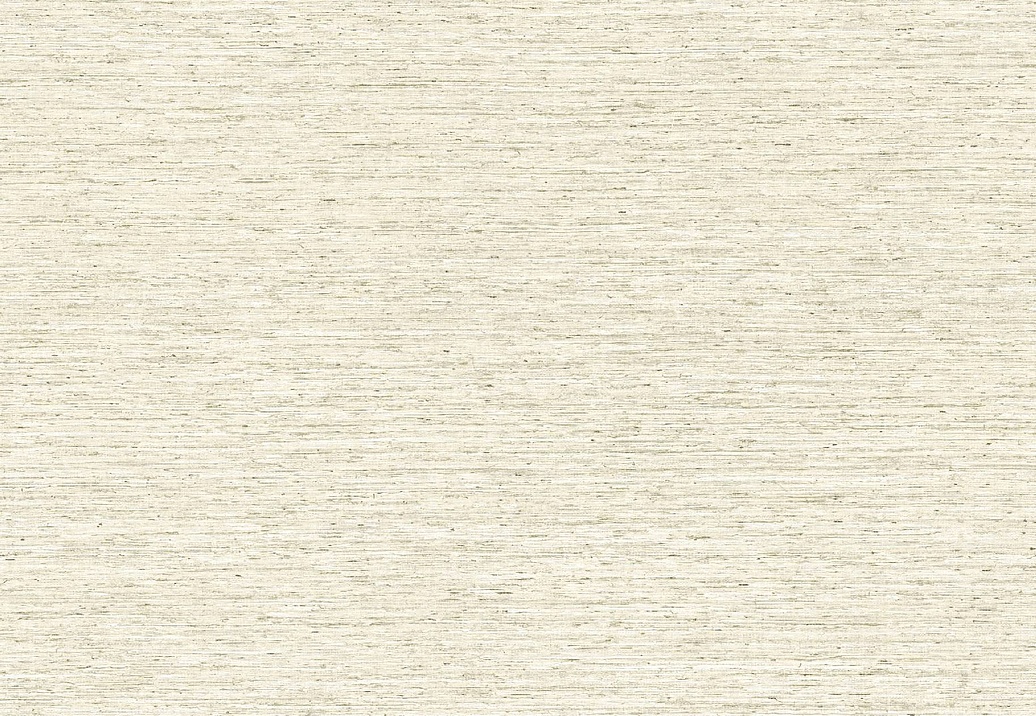 Обои Arte Textura Ignis 73506A