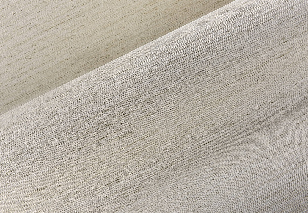 Обои Arte Textura Ignis 73506A