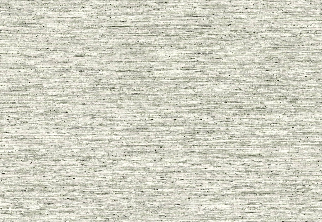 Обои Arte Textura Ignis 73508A