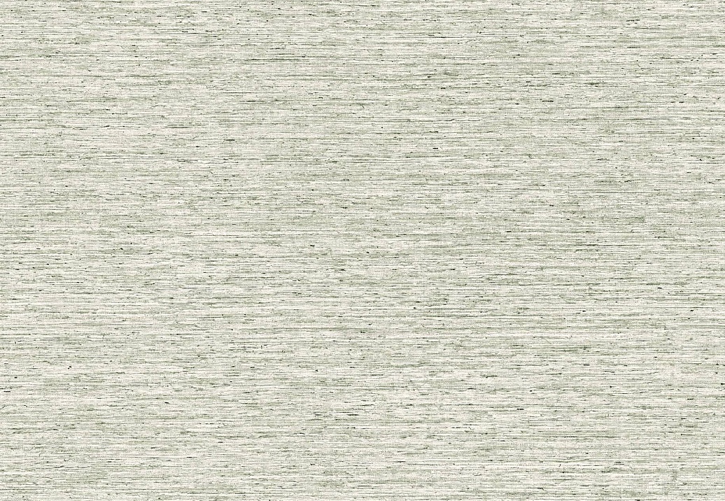 Обои Arte Textura Ignis 73508A