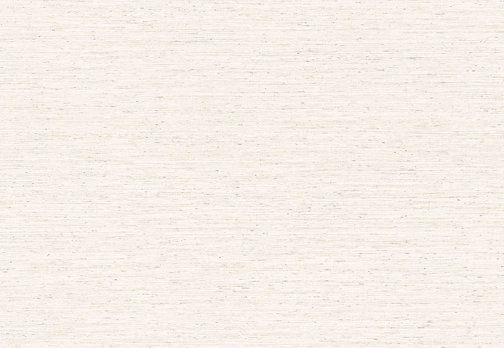 Обои Arte Textura Ignis 73509A
