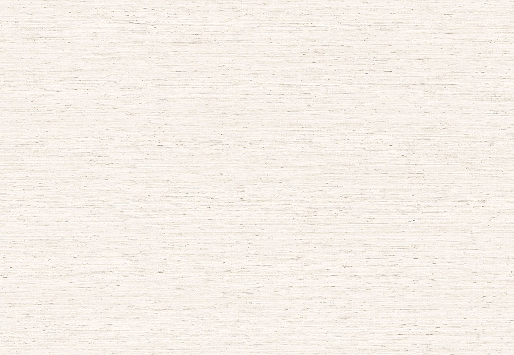 Обои Arte Textura Ignis 73509A