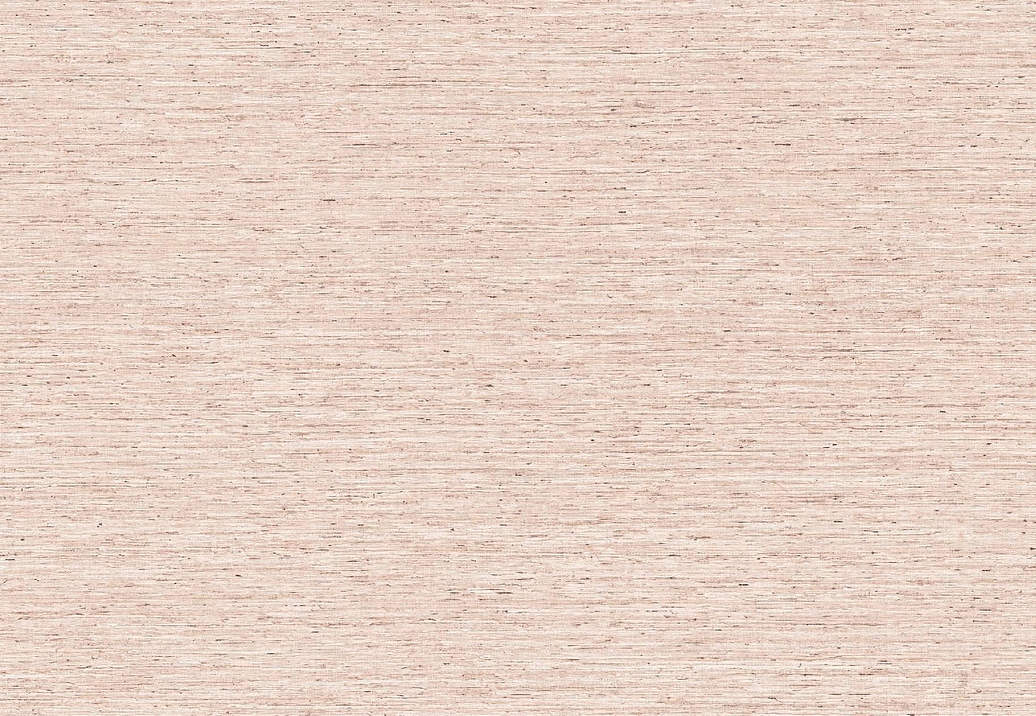 Обои Arte Textura Ignis 73510A