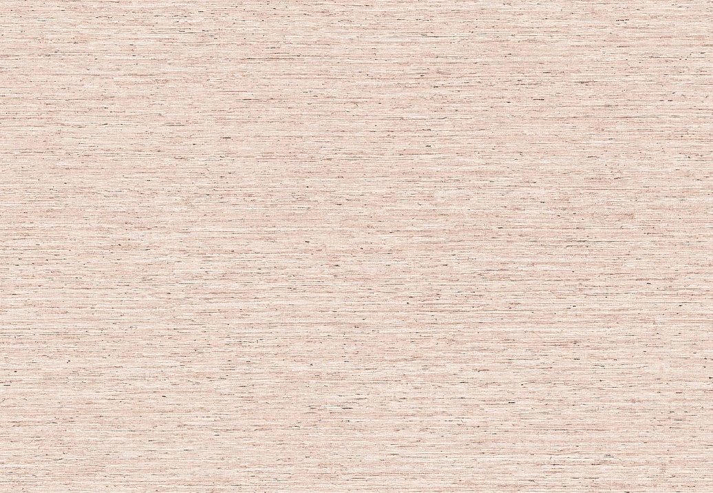 Обои Arte Textura Ignis 73510A