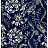 Обои Mind The Gap Transylvanian Roots WP30016