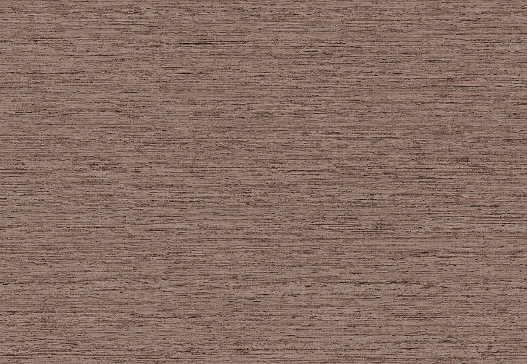 Обои Arte Textura Ignis 73512A
