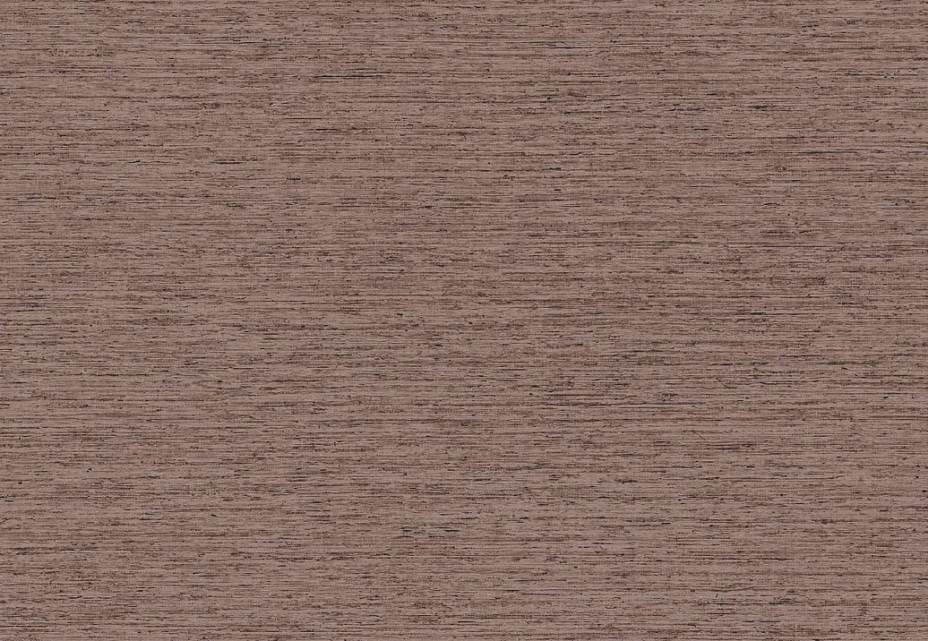 Обои Arte Textura Ignis 73512A