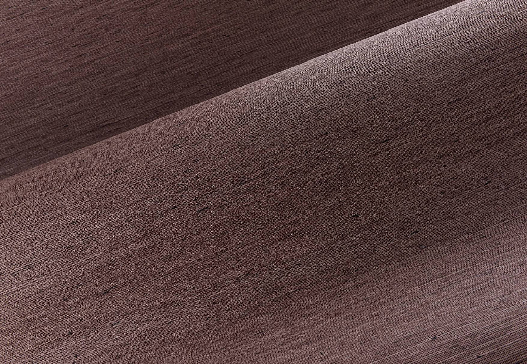 Обои Arte Textura Ignis 73512A
