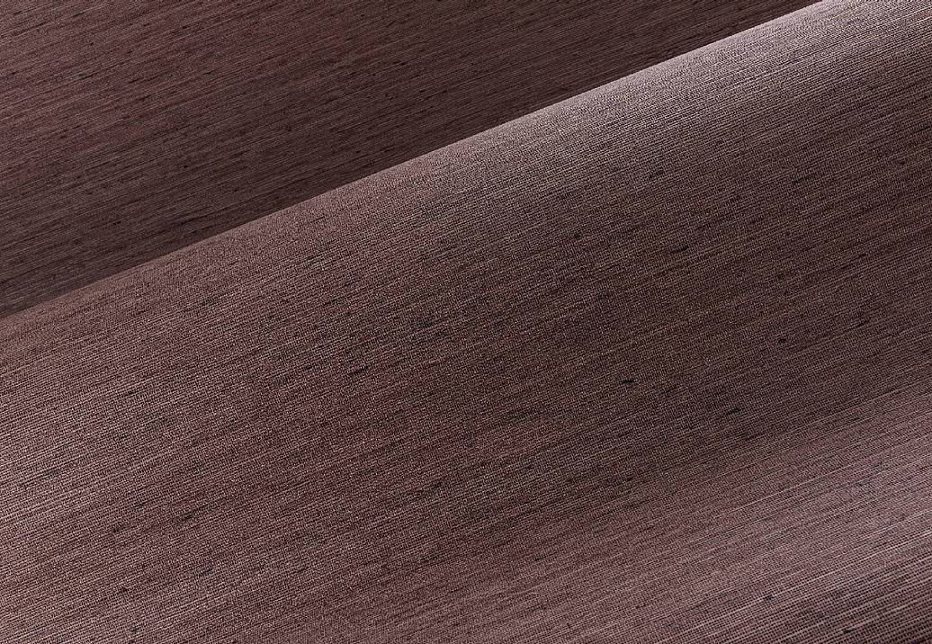 Обои Arte Textura Ignis 73512A