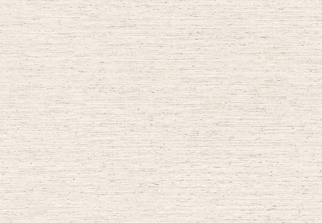 Обои Arte Textura Ignis 73514A