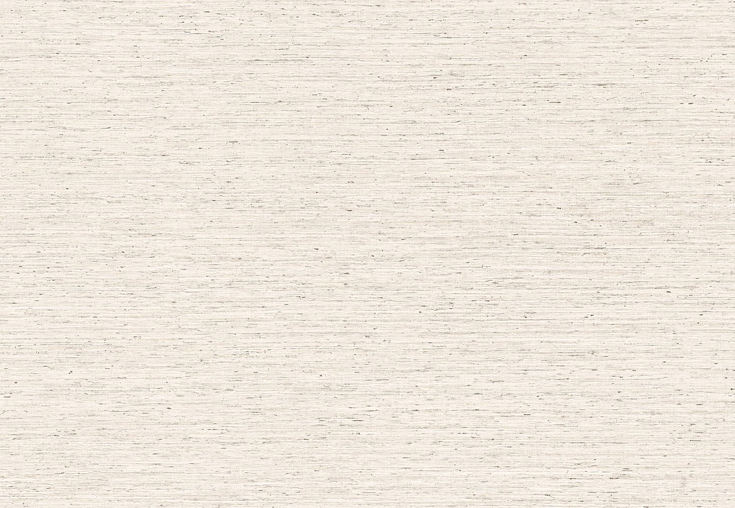 Обои Arte Textura Ignis 73514A