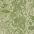 Обои Mind The Gap Transylvanian Roots WP30026