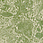 Обои Mind The Gap Transylvanian Roots WP30026